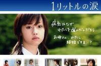 女星吸毒全认了!当庭忏悔“没资格复出当演员” 女星吸毒全认了!当庭忏悔“没资格复出当演员”