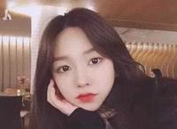 黄子韬承认恋情？EXO回归大发？金在中发专辑？金秘书分手？
