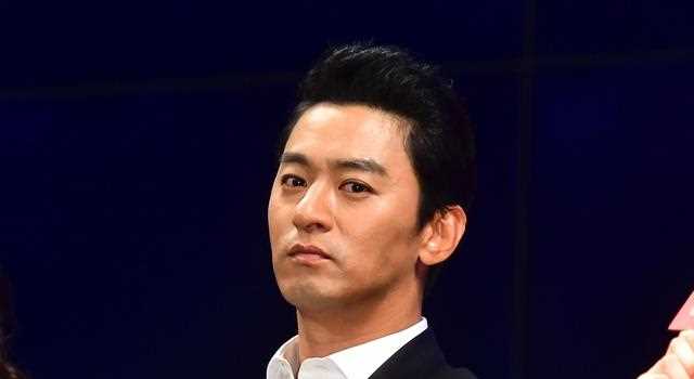 朱镇模手机被黑，聊天记录惨遭曝光！网友指责他是中年版郑俊英