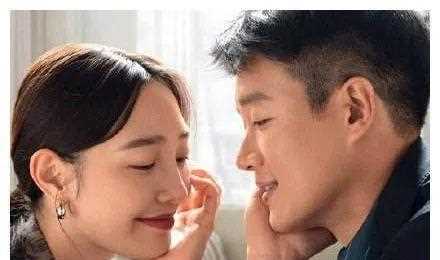 从“京圈太子妃”到“票房女王”，白百何的上位史