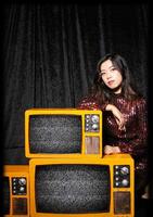 21 天深度测评报告 3.0 | 2020 年第十七期