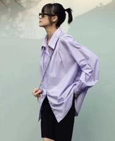 「形象美学功课五」:叮咚~ 几种穿衣的基本法则,请查收 「形象美学功课五」:叮咚~ 几种穿衣的基本法则,请查收