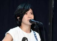 花光百万积蓄沦落为街头艺人，有谁还记得《偏爱》演唱者张芸京？