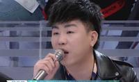 天才少女葛佳慧水平竟是这样？胡彦斌质疑其实力等级为D