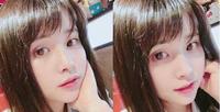 天才少女葛佳慧水平竟是这样？胡彦斌质疑其实力等级为D