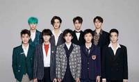 韩流文化深入人心，国内选秀以团为名，众人拾柴火焰高？