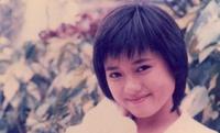 绝美艳星李丽珍，曾经差点毁于不伦恋，如今复出要做女强人？