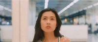 绝美艳星李丽珍，曾经差点毁于不伦恋，如今复出要做女强人？