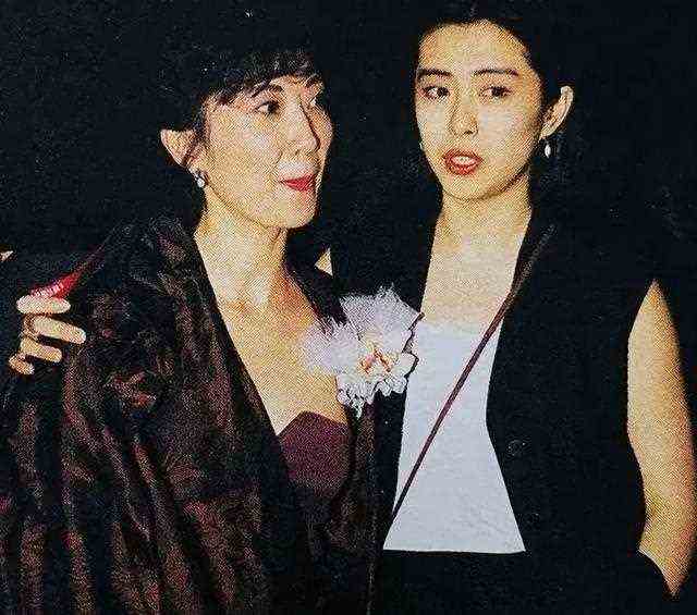 同样演“聂小倩”，把王祖贤、乐蒂、刘亦菲放一起看，差别出来了