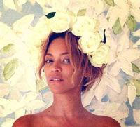 名人美妆与美容秘笈（上）- BecomeGorgeous网站