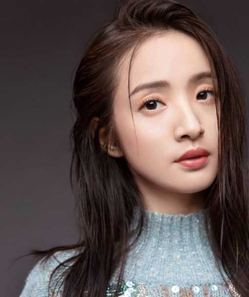 37岁林依晨为备孕停止接剧？曾传无子被婆婆嫌弃，考虑过人工受孕