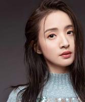 37岁林依晨为备孕停止接剧？曾传无子被婆婆嫌弃，考虑过人工受孕