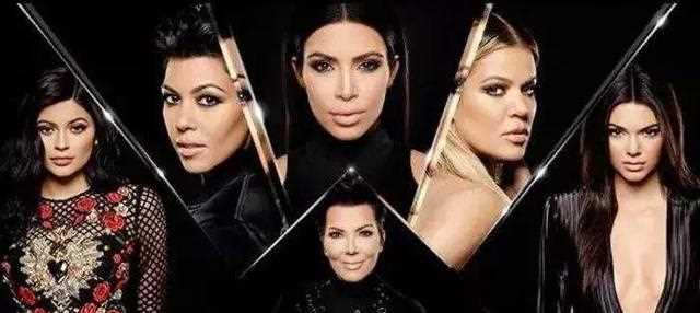 史上全脱毛科普，彻底的那种居然不痛呢