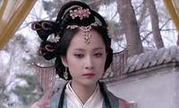 仙女壁纸:最意难平女演员—容颜为古代言情小说封面女主角而生 仙女壁纸:最意难平女演员—容颜为古代言情小说封面女主角而生