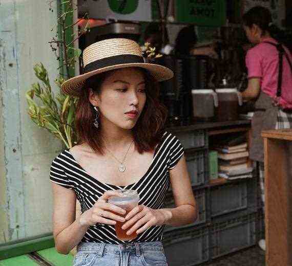 网友口述：痘坑、痘印让我难过，终于找到了方法来彻底消灭它