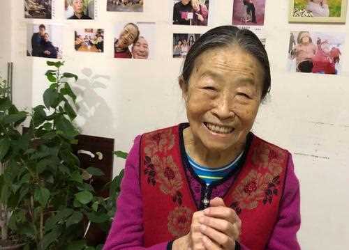 悲痛！75岁张少华去世，因“丑娘”爆红，晚年身体抱恙依旧拍戏