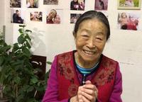 悲痛!75岁张少华去世,因“丑娘”爆红,晚年身体抱恙依旧拍戏 悲痛!75岁张少华去世,因“丑娘”爆红,晚年身体抱恙依旧拍戏