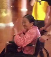悲痛!75岁张少华去世,因“丑娘”爆红,晚年身体抱恙依旧拍戏 悲痛!75岁张少华去世,因“丑娘”爆红,晚年身体抱恙依旧拍戏