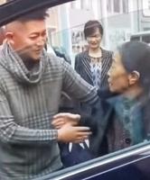 悲痛!75岁张少华去世,因“丑娘”爆红,晚年身体抱恙依旧拍戏 悲痛!75岁张少华去世,因“丑娘”爆红,晚年身体抱恙依旧拍戏