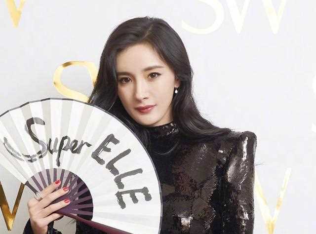 小八卦，郑爽被利用？李现数据不能打？