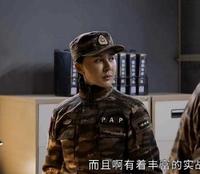 史上最美的“子冉”皇后，你还认识她吗？