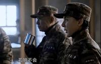 史上最美的“子冉”皇后，你还认识她吗？