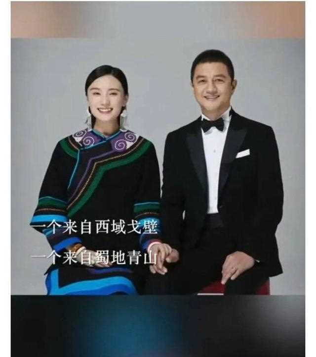 李亚鹏再婚生子了，网友齐呼：这姑娘也太能吃亏了吧
