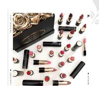 试了100支兰蔻唇膏，挑出最热门的这7支送给你！