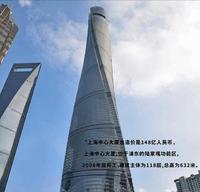 坚强的毛阿敏：40岁冒险产子，58岁丈夫去世，一己之力撑起整个家