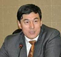 坚强的毛阿敏：40岁冒险产子，58岁丈夫去世，一己之力撑起整个家