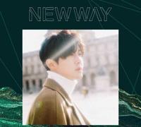 金贤重2月发布正规专辑 全身心投入歌曲创作