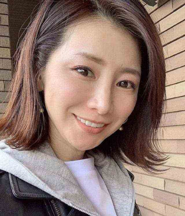 亚洲女性永葆青春的秘诀：萨西水与洗涤法则