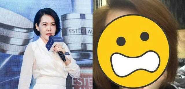 终于认了！小S「维修出包」脸变僵尸徐妈火大公开谯女