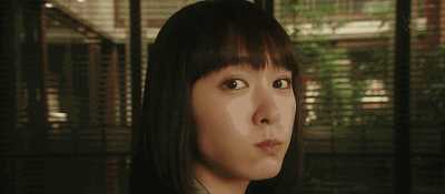 测评8款人气护肤新品，珂润被夸，悦薇惨遭吐槽