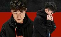 《五哈》中的“二哈”陈赫大招来袭，网友们期待拉满求点笑穴