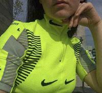 把袜子穿在身上的迷之体验... ...