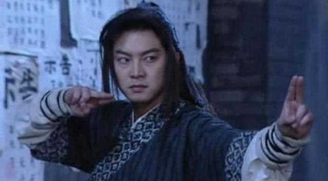 老白的身份成迷，宁财神埋下这么大的伏笔！身上顿时淌冷汗！