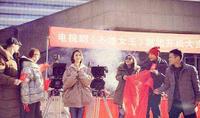 佟丽娅不惧陈思成出轨，不婚女王，在这无情的世界深情的活着！