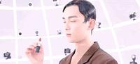 男明星代言化妆品统统跑偏？问题到底出在哪？