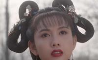 邱淑贞女儿各有千秋，长女温婉可人，次女身材有型，女神基因真好