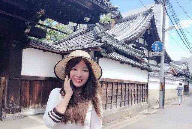 咪蒙发文承认离婚：当你们膜拜的情感教主自己却感情幻灭，怎么办