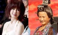 c0498764-b0c2-4f90-bcab-fb5760f63cb4_1.jpg 小米有品进军美容业!6极射频,699元的价格媲美4688的大牌,良心