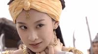 c07ba5b6-62a3-419a-8cf2-3236df2b5f05_2.jpg 纯元皇后就长她这样吧!收视超赵丽颖,被后妈欺负,戏不让播