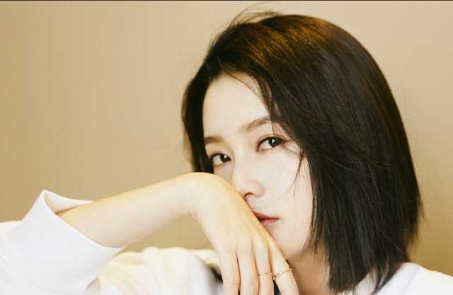 浅谈李沁和李沁的三个绯闻男友，从校草到石家庄之光，再到戏疯子