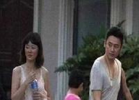 吴秀波7年7个女人,还赚了10亿的发家史 吴秀波7年7个女人,还赚了10亿的发家史