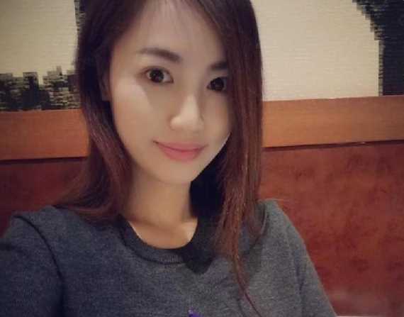 马蓉发文辟谣怀孕传闻，真假马蓉之争，到底谁是幕后黑手？