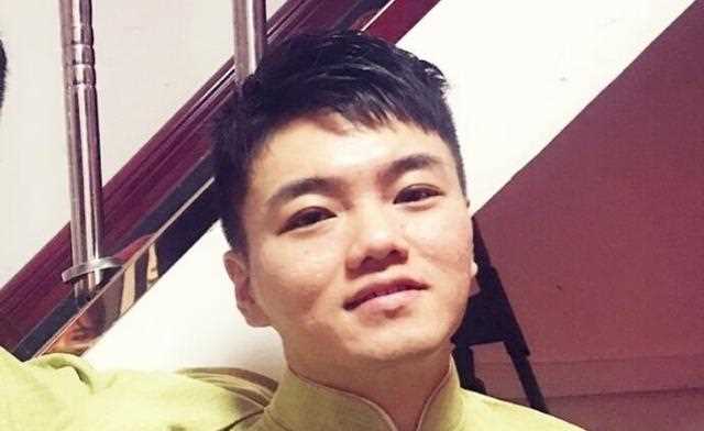 德云社刘九儒丑闻事件始末 刘九儒个人资料黑历史有哪些