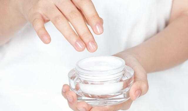 身体乳种草｜美白保湿！去鸡皮也不在话下