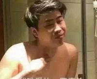 身体乳种草｜美白保湿！去鸡皮也不在话下