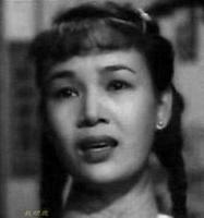 金庸笔下的“天下第一美人”香香公主，还真是没人能演绎出来